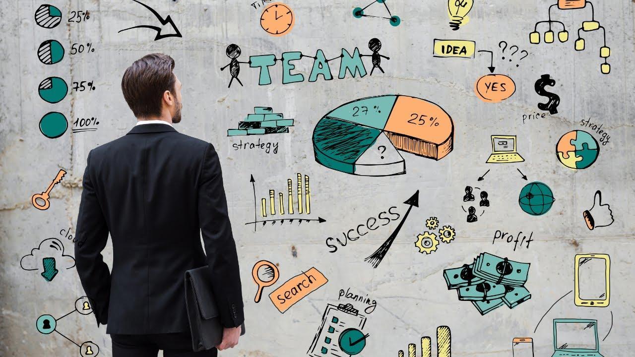 กำหนดตำแหน่งแบรนด์ สร้างความได้เปรียบทางการแข่งขัน